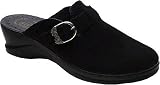 Women's Fly Flot Polly