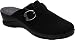 Fly Flot Women's Polly Clogs