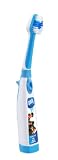 tooth tunes  �֥롼�ϡ���