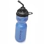 Katadyn Micro Bottle Water Filter