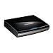 Samsung MR-00EA1 MediaLive Digital Media Adapter