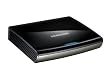 Samsung MR-00EA1 MediaLive Digital Media Adapter