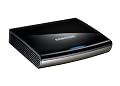 Samsung MR-00EA1 MediaLive Digital Media Adapter