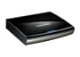 Samsung MR-00EA1 MediaLive Digital Media Adapter