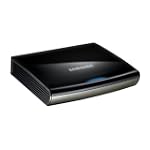 Samsung MR-00EA1 MediaLive Digital Media Adapter