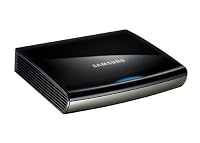 Save $100 and Connect Your Samsung HDTV to Your PC