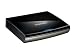 Samsung MR-00EA1 MediaLive Digital Media Adapter
