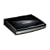 Samsung MR-00EA1 MediaLive Digital Media Adapter