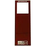 That Patchwork Place Ruby Beholder