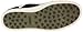 Crocs Men's Preston Golf Shoe