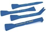 Bojo 4-Piece General Combination Kit
