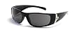 Smith Optics Shelter Sunglasses