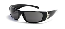 Smith Optics Shelter Sunglasses