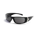 Smith Optics Shelter Sunglasses