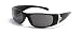 Smith Optics Shelter Sunglasses