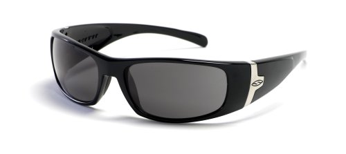 Buy Smith Optics Shelter Sunglasses by Smith Optics