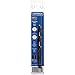 Champion Cutting Tool iPac Xl28-9/32 Brute Drill 1 Piece Mechanics Length (06525)