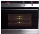 31GIX1yyntL. SL160  Fisher & Paykel OB30SDEPX1