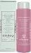 Sisley Floral Toning Lotion Alcohol-Free 250ml/8.4oz