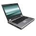 Toshiba Tecra A10-S3501 - Core 2 Duo T9400 / 2.53 GHz - Centrino 2 - RAM 4 GB - HDD 200 GB - DVDRW (R DL) / DVD-RAM - Quadro NVS 150M TurboCache - Gigabit Ethernet - WLAN : 802.11 a/b/g/n (draft), Bluetooth 2.1 EDR - TPM - fingerprint reader, SmartCard reader - Vista Business (32/64 bits) / XP Pro downgrade - pre-installed: Windows Vista - 15.4