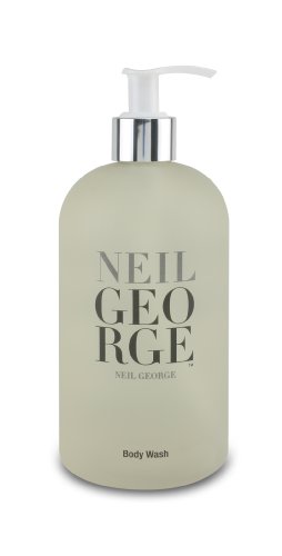 Neil George Body Wash, 16oz