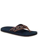 Tommy Hilfiger Men's Kingston Argyle Thong