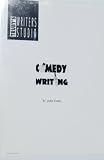 Comedy Writing