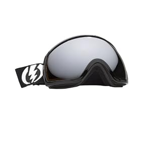 Electric EG2 Snow Goggles by