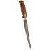 Rapala Fish n Fillet Superflex Knife