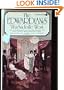 Edwardians