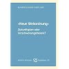 "Neue Weltordnung" - Zukunftsplan oder Verschw�rungstheorie?