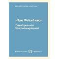 "Neue Weltordnung" - Zukunftsplan oder Verschw�rungstheorie?