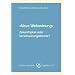 "Neue Weltordnung" - Zukunftsplan oder Verschw�rungstheorie?
