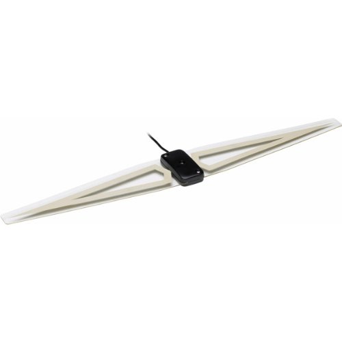 New-Digital Indoor Antenna - CL4710