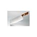 8" Chefs Knife, #21, Kiwi