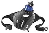 Deuter Nordic Lite black-granite - 