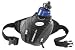 Deuter Nordic Lite black-granite
