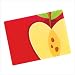 Lucious Apply Cutting Board