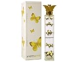 エラミカオ ユージン ゴールド 50ml EDT-SP