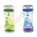5.75 FLOATING COLOR TIMER