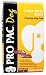 Midwestern Pet Foods Pro Pac Large Breed Adult 33 Pounds - 70528