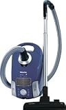 MIELE BODENSAUGE R S4 ECO LI.41421090