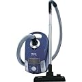 MIELE BODENSAUGE R S4 ECO LI.41421090