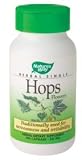 Hops Flowers 100 Capsules