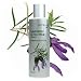 Kitchen & Housewares : Goodsphere Essences Classic Range - Lavender and Tea Tree - 250ml