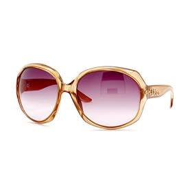 Buy CHRISTIAN DIOR GLOSSY 1 color KIDS2 Sunglasses
