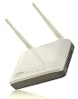 Edimax EW-7416APN 300Mbps 2T2R MIMO Wireless 802.11n Access Point Range Extender