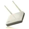 Edimax EW-7416APN 300Mbps 2T2R MIMO Wireless 802.11n Access Point Range Extender
