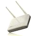 Edimax EW-7416APN 300Mbps 2T2R MIMO Wireless 802.11n Access Point Range Extender