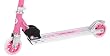 Hello Kitty Razor A. Kick Scooter